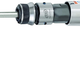 Image for article titled No Stuck Part Will Stay In Your Way When You Have An Air Hammer